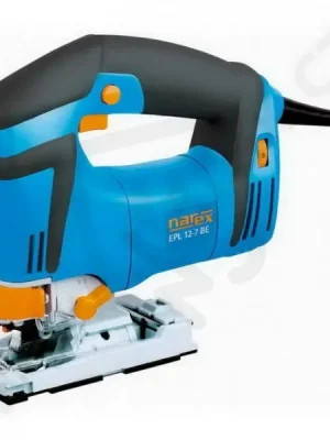Narex 65404742 EPL 12-7 BE 720 W 200 mm Levný
