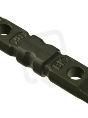 Nůž pro svorkovnici Krone pro nástroj HT-314 SOLARIX 40314200 Top Prodej