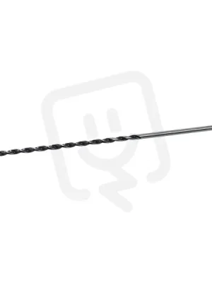 Výhodná Nabídka Vrták do dřeva 18x400 STAVTOOL 20735