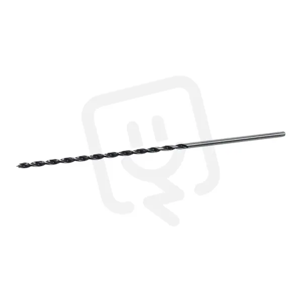 Výhodná Nabídka Vrták do dřeva 18x400 STAVTOOL 20735