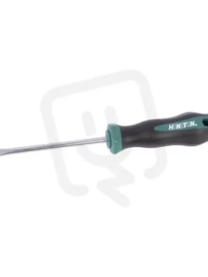 Značkový Šroubovák plochý 6,5x150mm HONITON HW1711-3-15065