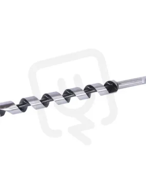 Cenový Hit Vrták do dřeva hadovitý 10x230mm STAVTOOL KL274010/230