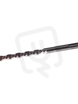 Nízká Cena Vrták do kamene SDSplus 9x160 mm RUKO RU211090