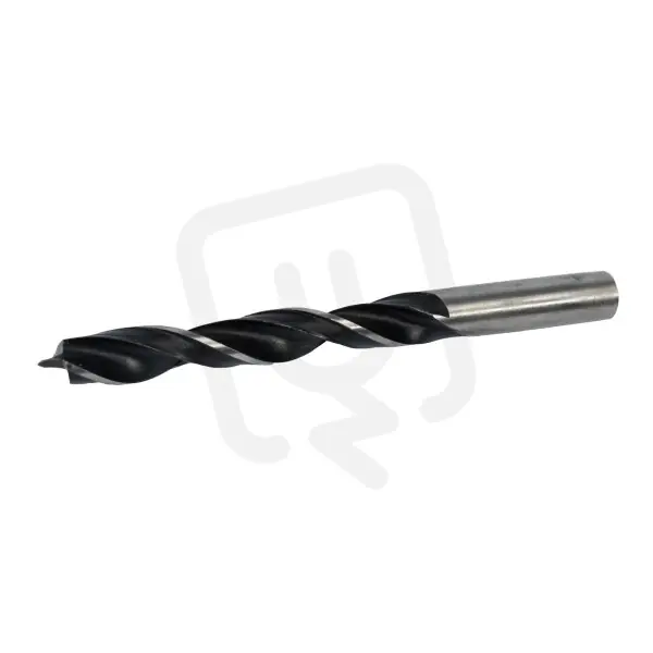 Vrták do dřeva 3,0mm STAVTOOL ST23030 Objednat Nyní