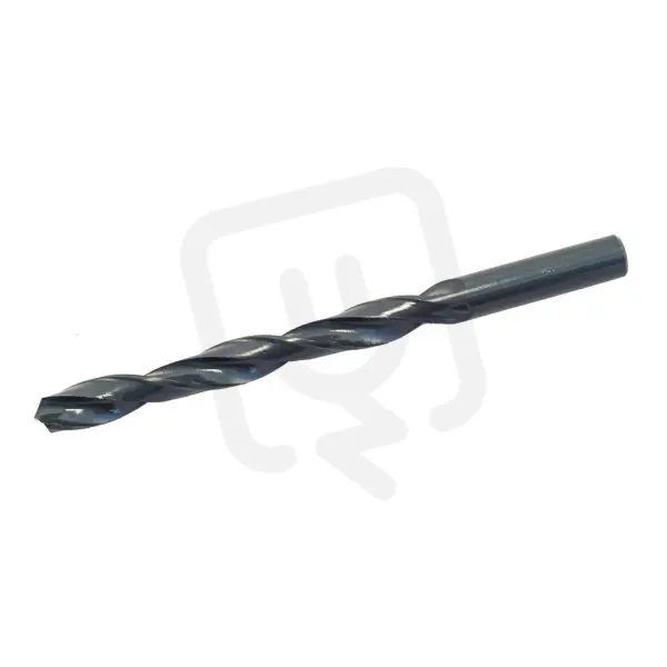 Vrták do kovu 5,0 mm STAVTOOL ST24050 Akční Nabídka