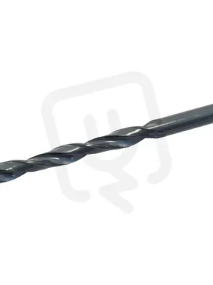 Finální Výprodej Vrták do kovu 6,5 mm STAVTOOL ST24065