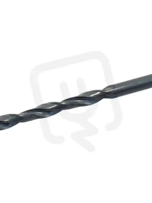 Pouze Dnes Vrták do kovu 6,8 mm STAVTOOL ST24068