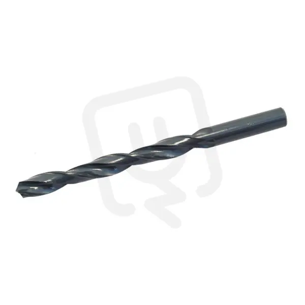 Cenový Hit Vrták do kovu 9,0 mm STAVTOOL ST24090