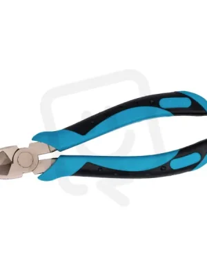 Nízká Cena Kleště štípací boční 200mm CrV XTLINE X0189