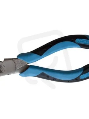 Kleště štípací čelní 160mm CrV XTLINE X0191 Tovární Cena