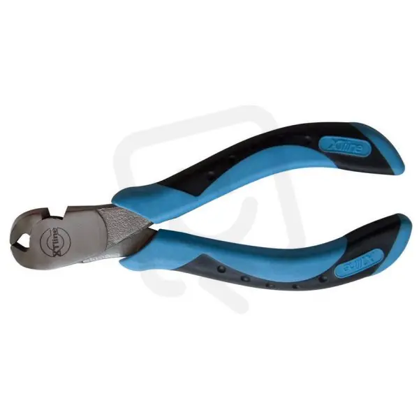 Kleště štípací čelní 160mm CrV XTLINE X0191 Tovární Cena