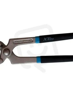 Nízká Cena Kleště štípací čelní 200mm CrV XTLINE X1403