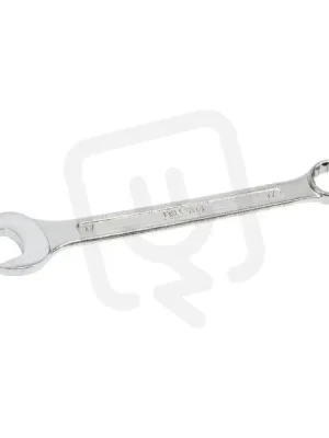 Klíč očkoplochý 8x8 GK TOOLS GK10308 Omezená Nabídka