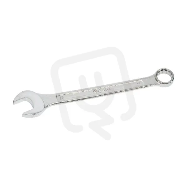 Klíč očkoplochý 9x9 GK TOOLS GK10309 Objednat Nyní