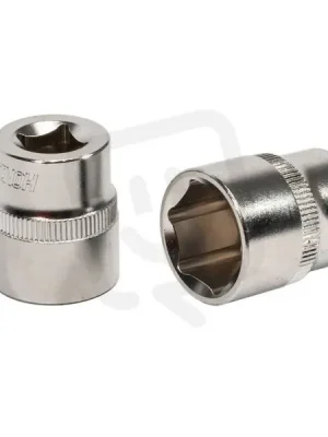 Hlavice 3/8‘‘ 12mm HONITON H1312MB Výhodná Nabídka