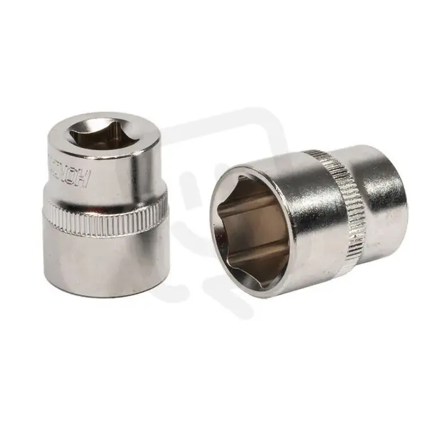 Hlavice 3/8‘‘ 12mm HONITON H1312MB Výhodná Nabídka