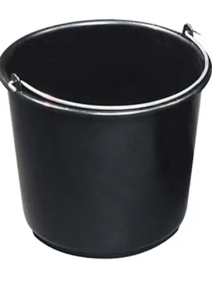 Top Prodej Vědro, 10 l STAVTOOL ZN39010