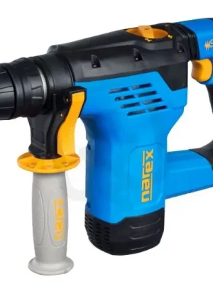 Nejlepší Cena Narex 65404582 EKK 31-QS (SDS-Plus) 850 W / 4,0 J 30/82 mm