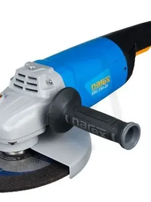 Narex 65404598 EBU 230-26 2 600 W 230 mm Nejlepší Volba