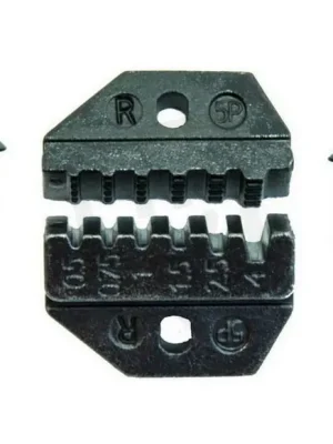 Náhradní čelisti 0.5-4 mm2 AWG 20-10 HONITON HW177-LY04WF Vrácení Zdarma