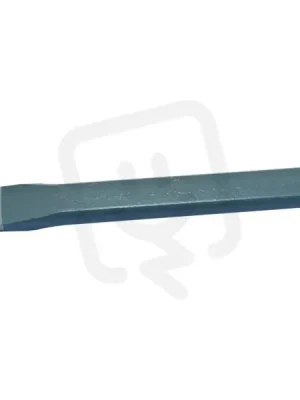 Sekáč plochý Profi 300mm JUCO KL333750 Objednat Nyní