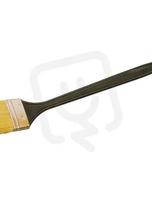Štětec zárožák 25 mm STAVTOOL KL711010 Jen Po Omezenou Doba