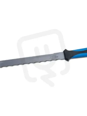 Značkový Nůž na minerální vatu XTLINE M16198