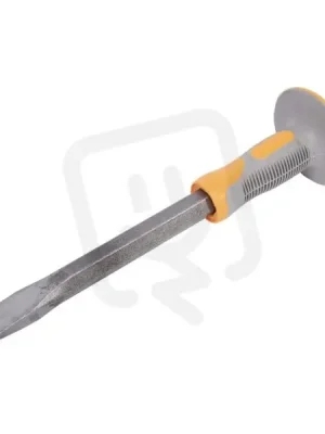 Objednat Nyní Sekáč s ochr.rukojetí 400x19x22 STAVTOOL P15866