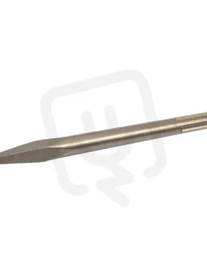 Sekáč špice 18x280mm SDSmax XTLINE XT1828000 Nejlepší Volba
