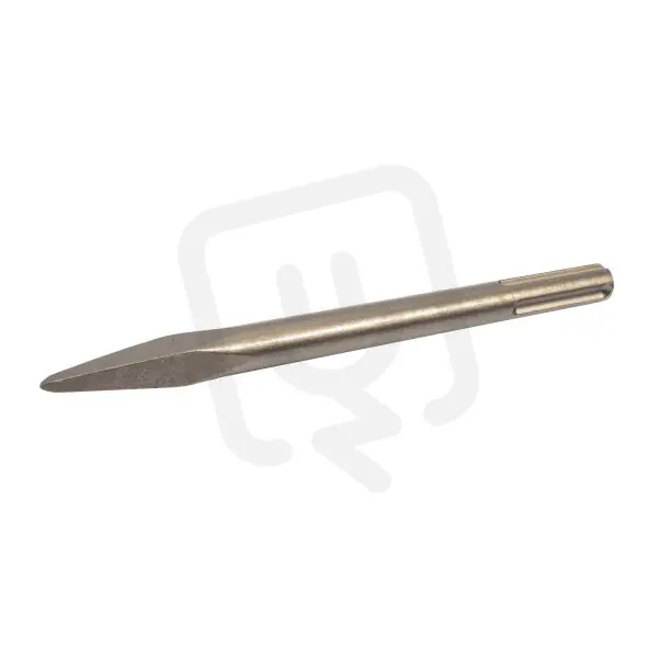 Sekáč špice 18x280mm SDSmax XTLINE XT1828000 Nejlepší Volba
