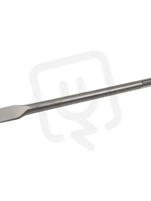 Sekáč plochý 18x280x25mm SDSmax XTLINE XT1828025 Akční Nabídka