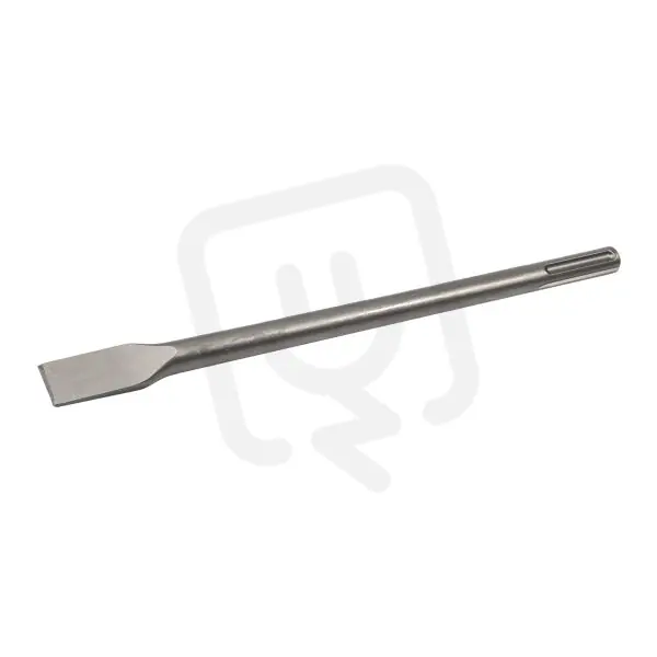Sekáč plochý 18x280x25mm SDSmax XTLINE XT1828025 Akční Nabídka