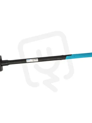 Palice 4000g sklolaminátová XTLINE XT061R Super Cena