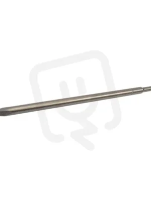 Sekáč špice 14x400mm SDSplus XTLINE XT1740000 Nejprodávanější