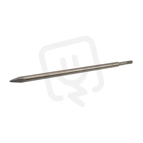 Sekáč špice 14x400mm SDSplus XTLINE XT1740000 Nejprodávanější