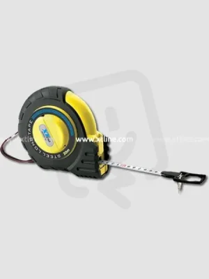 Autentický Pásmo ocelové 30m x 13mm 3 1 XTLINE P13149