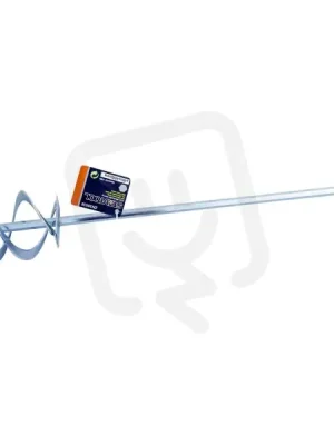 Cenová Bomba Míchadlo šestihran 80x400 PZN STAVTOOL ZN35038