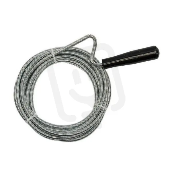 Kanalizační spirála 5mx8mm STAVTOOL PA628401 Hit Sezóny