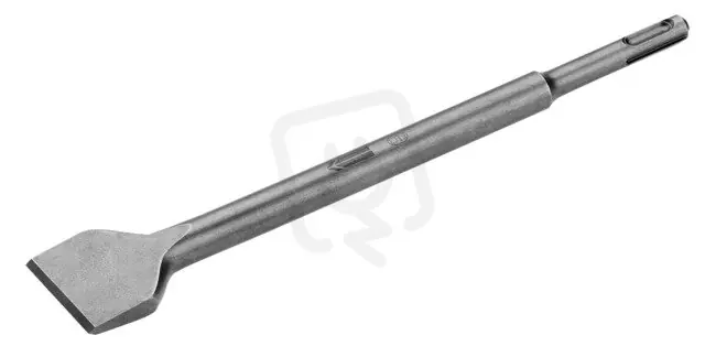 Spárový sekáč SDS Plus 40/250 mm CIMCO 208006 Originální
