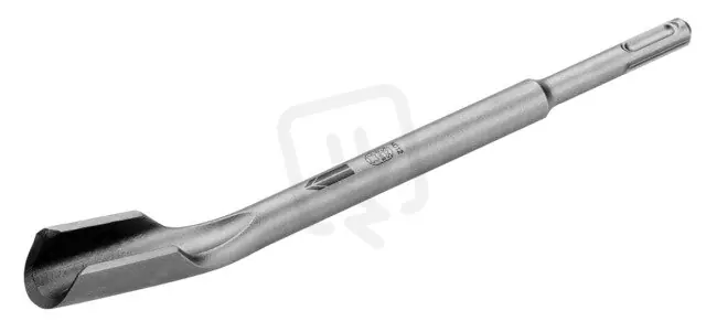 Drážkový sekáč SDS Plus 22/250 mm CIMCO 208020 Expresní Doručení