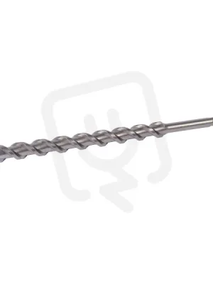 Bezpečná Platba Vrták vidiový SDSplus 30x600mm XTLINE XT73060