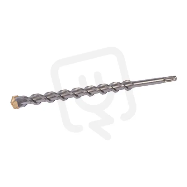 Bezpečná Platba Vrták vidiový SDSplus 30x600mm XTLINE XT73060