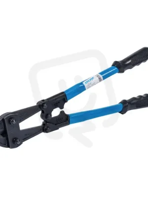 Pákové kleště CrMo 450 mm XTLINE XT50819 Objednat Nyní