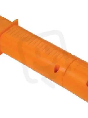 Boxer/narážeč bez nože SOLARIX 40031400 Speciální Cena