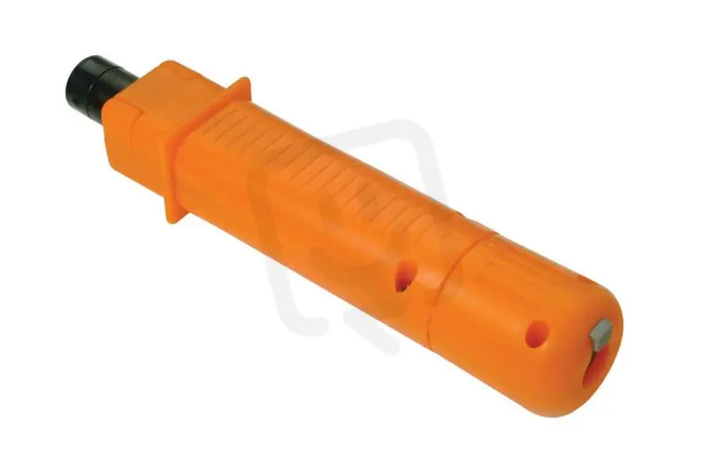Boxer/narážeč bez nože SOLARIX 40031400 Speciální Cena