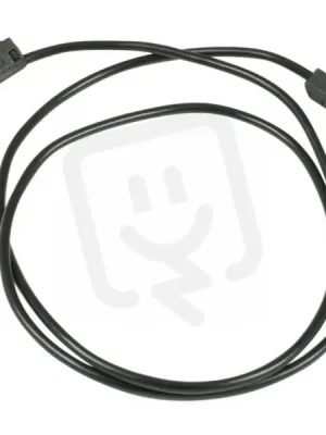 Nejlepší Cena PPOM-TL2-05/B měřící šňůra 50cm 724-181