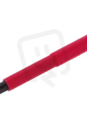 Vrácení Zdarma Kombi-profil šroubovák VDE PH FL 1 x 165 mm CIMCO 117757