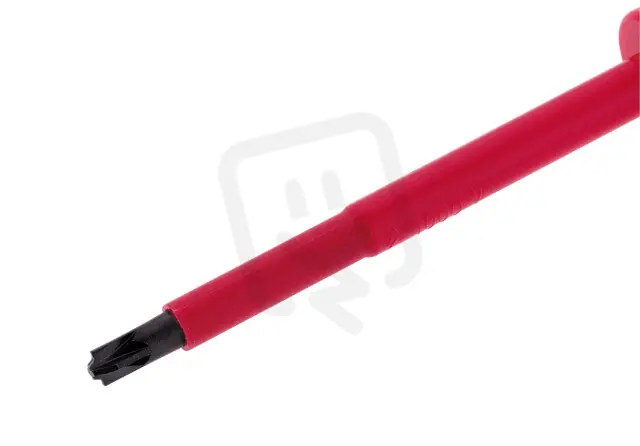 Vrácení Zdarma Kombi-profil šroubovák VDE PH FL 1 x 165 mm CIMCO 117757