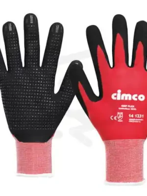 Koupit Online Rukavice Grip Flex - vel. 9 (1pár CIMCO 141230