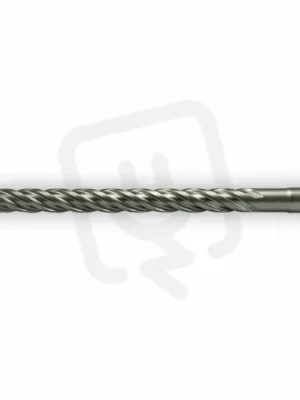 NV 1320-6 Vrták SDS+ čtyřbřit profi Výprodej